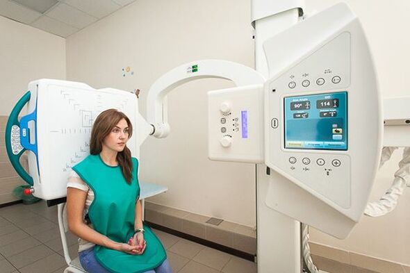 Diagnostyka